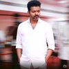 Thalapathy Vijay