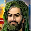 جعفر  الجوراني