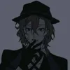 0_0chuya_nakahara