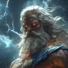 Gods AI