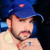 zain.ali.jutt088