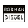 borman.diesel.md