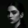 noor68729