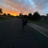 account.notfound1472