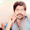 sajjad.ahmad8587