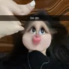_cuniuoy_02