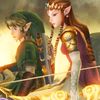 she_a_zelda_freak_