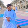 md_majid12