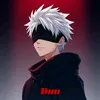 mmayar_19_