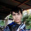 user5686177300656
