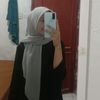 fahrasyifaaa