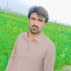 rai.saif.ullah0