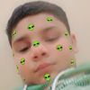 qaisar.qureshee