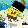 PP RAMADHAN 2026