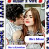 hair.khan67