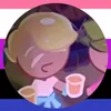 blerbnotherb