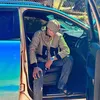 djteomuzik0