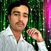 sagarali3024
