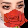 remo_o98