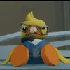 rockyourbudy