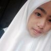 _myzkx