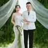 nguyen.chien6468