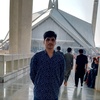 rana.awais5122