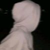 dagi_dagid_3