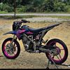arif_adriansyah