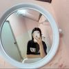 user5000903401480