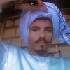 user6100405581227