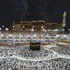 saifullahkhattak345