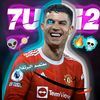 7unm2