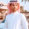 meerali.muhammadjamali
