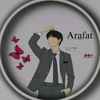 arafatkhan11578