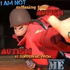 tf2memespl