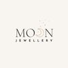 Moon Jewellery