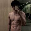 albert_m4