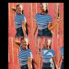 latoya0231