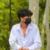 rohan.singh030