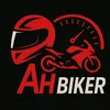 ahbiker