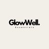 glowwellessential