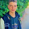 mastafa.zoriig