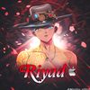 your.riyad07