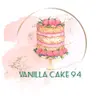 vanillacake194