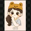 qunh.chi2k