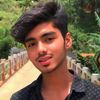 shyaamalan_k