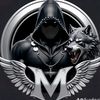 murad.qehremanov21