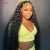 daisywigs2
