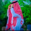 abdullahiabdinuur2